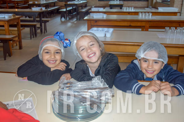 Buy your photos of the eventNR1 - TEMPORADA DE F�RIAS 16 A 22/07/18 on Fotop