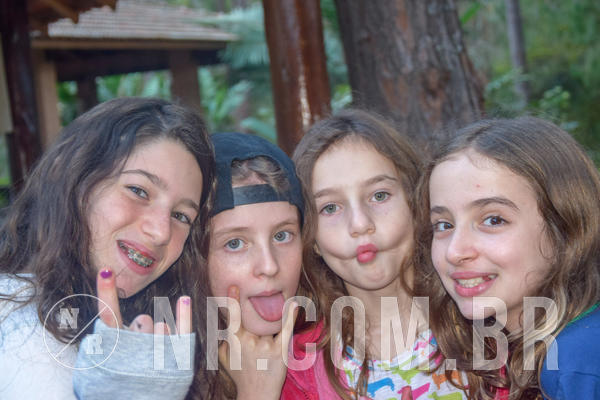 Buy your photos of the eventNR1 - TEMPORADA DE F�RIAS 16 A 22/07/18 on Fotop