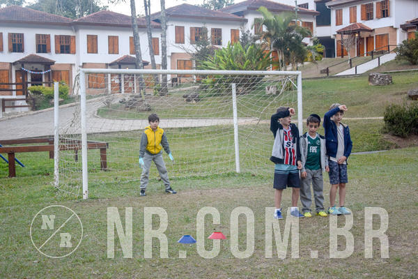 Buy your photos of the eventNR1 - TEMPORADA DE F�RIAS 16 A 22/07/18 on Fotop