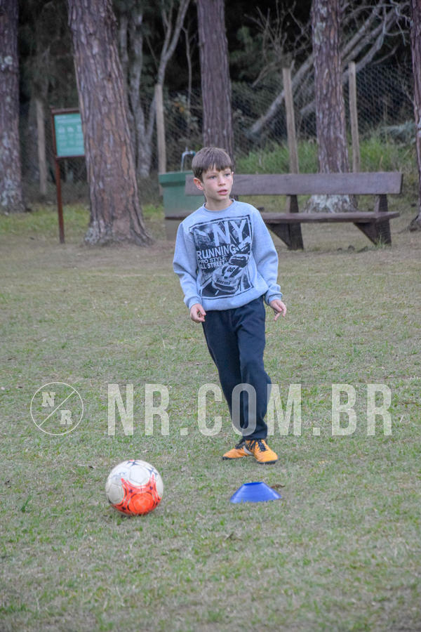 Buy your photos of the eventNR1 - TEMPORADA DE F�RIAS 16 A 22/07/18 on Fotop