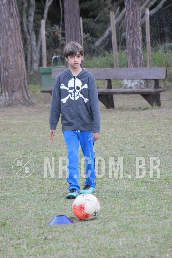 Buy your photos of the eventNR1 - TEMPORADA DE F�RIAS 16 A 22/07/18 on Fotop