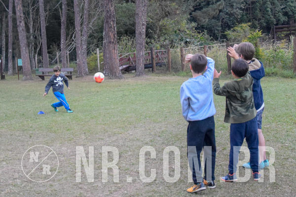 Buy your photos of the eventNR1 - TEMPORADA DE F�RIAS 16 A 22/07/18 on Fotop