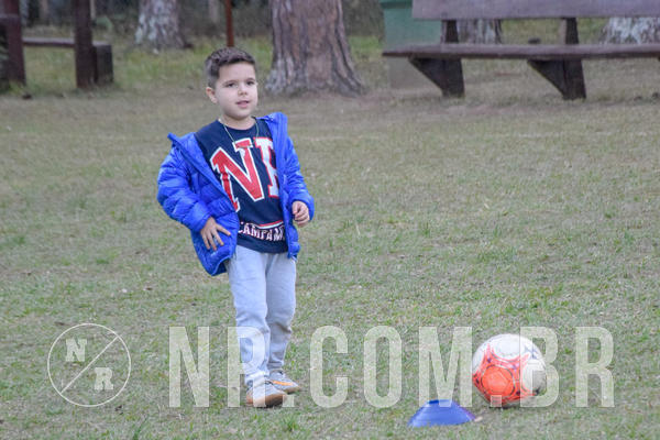 Buy your photos of the eventNR1 - TEMPORADA DE F�RIAS 16 A 22/07/18 on Fotop