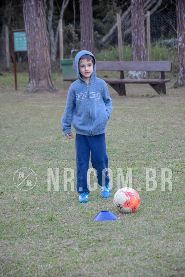 Buy your photos of the eventNR1 - TEMPORADA DE F�RIAS 16 A 22/07/18 on Fotop