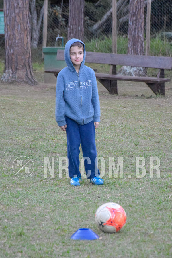 Buy your photos of the eventNR1 - TEMPORADA DE F�RIAS 16 A 22/07/18 on Fotop