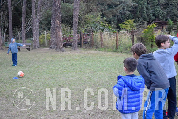 Buy your photos of the eventNR1 - TEMPORADA DE F�RIAS 16 A 22/07/18 on Fotop