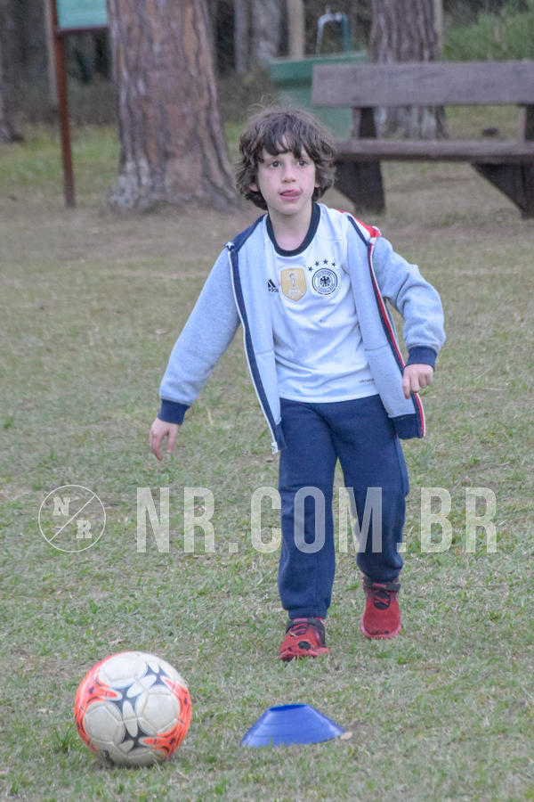 Buy your photos of the eventNR1 - TEMPORADA DE F�RIAS 16 A 22/07/18 on Fotop