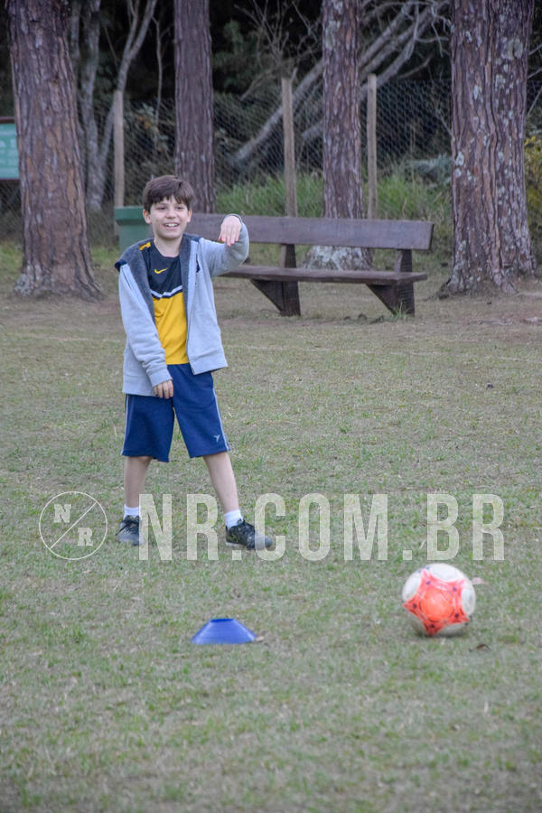 Buy your photos of the eventNR1 - TEMPORADA DE F�RIAS 16 A 22/07/18 on Fotop