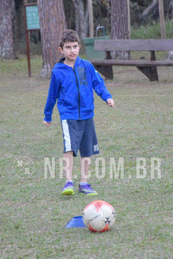 Buy your photos of the eventNR1 - TEMPORADA DE F�RIAS 16 A 22/07/18 on Fotop