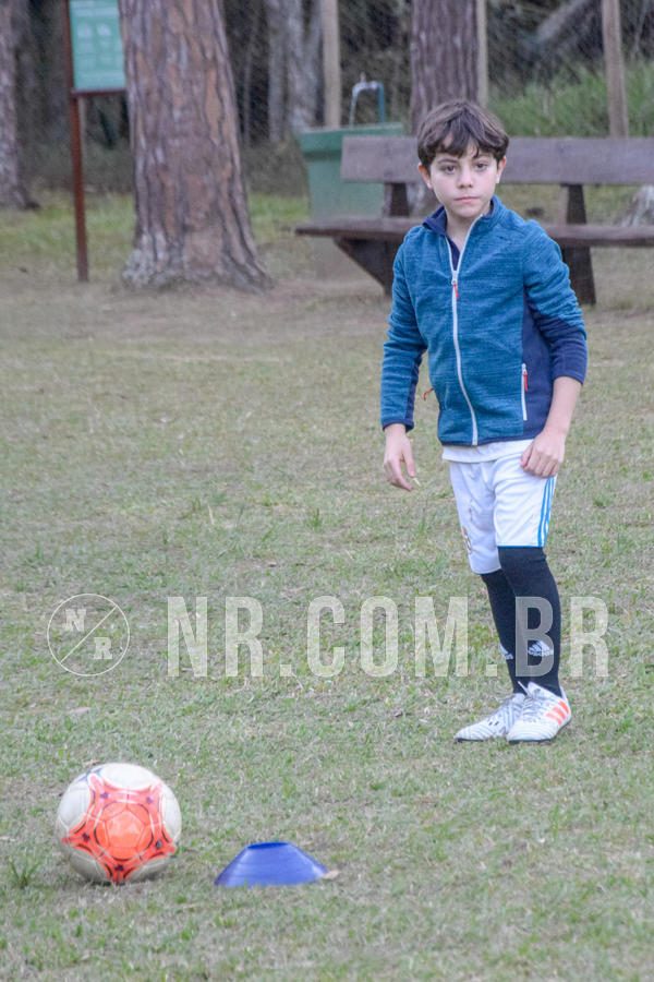 Buy your photos of the eventNR1 - TEMPORADA DE F�RIAS 16 A 22/07/18 on Fotop