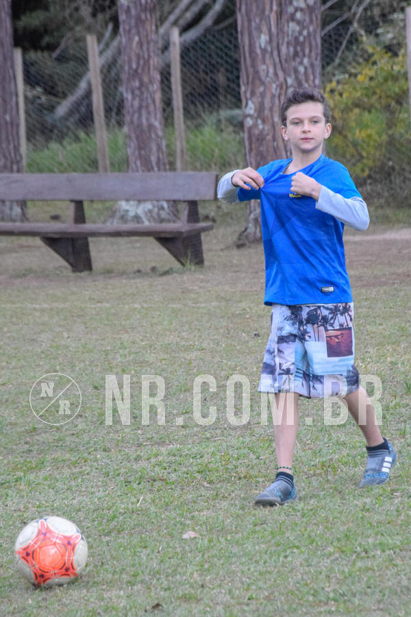 Buy your photos of the eventNR1 - TEMPORADA DE F�RIAS 16 A 22/07/18 on Fotop