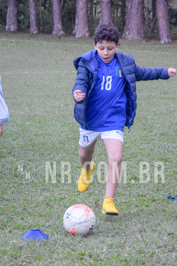 Buy your photos of the eventNR1 - TEMPORADA DE F�RIAS 16 A 22/07/18 on Fotop