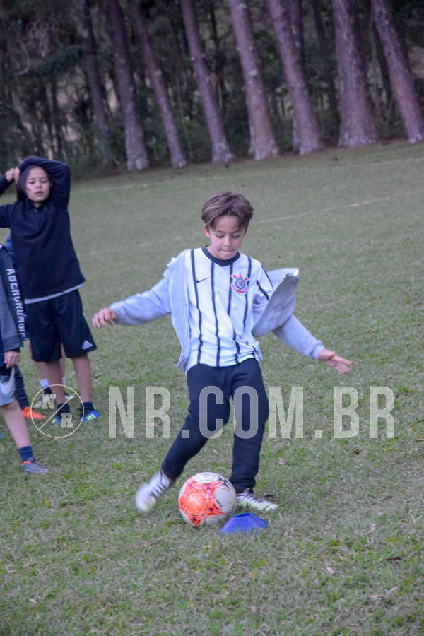 Buy your photos of the eventNR1 - TEMPORADA DE F�RIAS 16 A 22/07/18 on Fotop