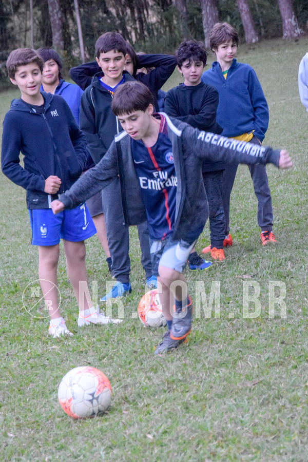 Buy your photos of the eventNR1 - TEMPORADA DE F�RIAS 16 A 22/07/18 on Fotop