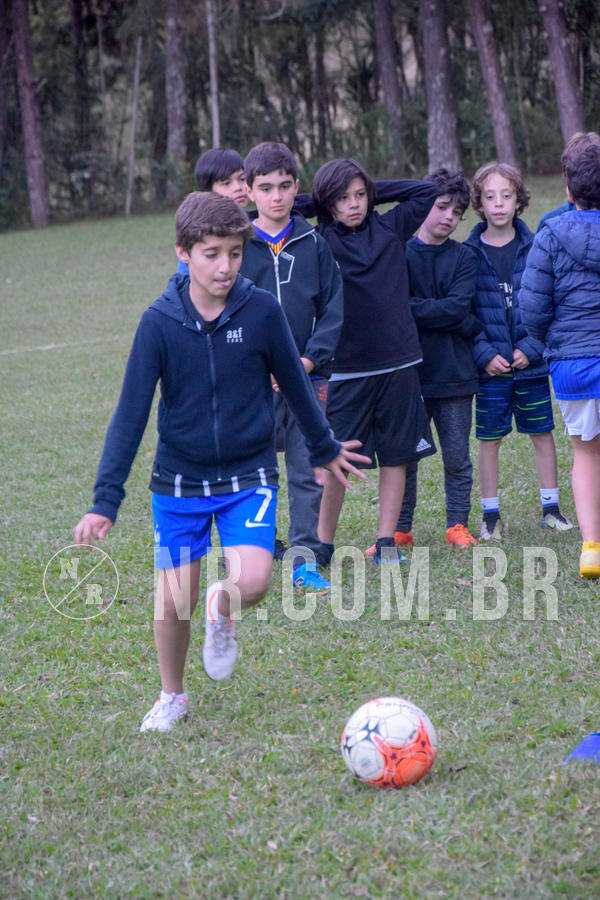 Buy your photos of the eventNR1 - TEMPORADA DE F�RIAS 16 A 22/07/18 on Fotop