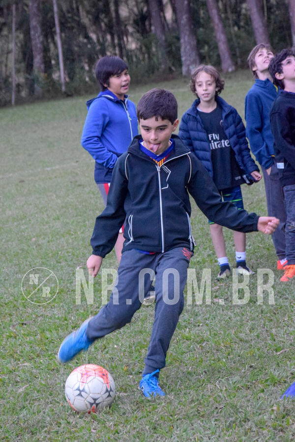 Buy your photos of the eventNR1 - TEMPORADA DE F�RIAS 16 A 22/07/18 on Fotop