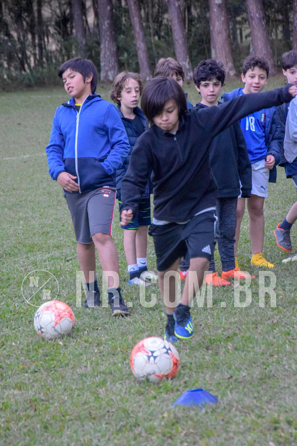 Buy your photos of the eventNR1 - TEMPORADA DE F�RIAS 16 A 22/07/18 on Fotop