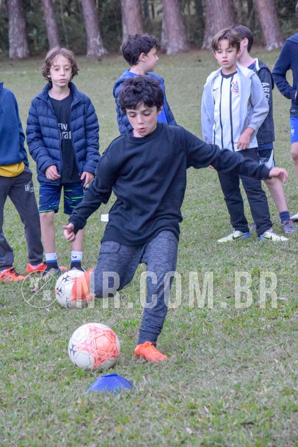 Buy your photos of the eventNR1 - TEMPORADA DE F�RIAS 16 A 22/07/18 on Fotop