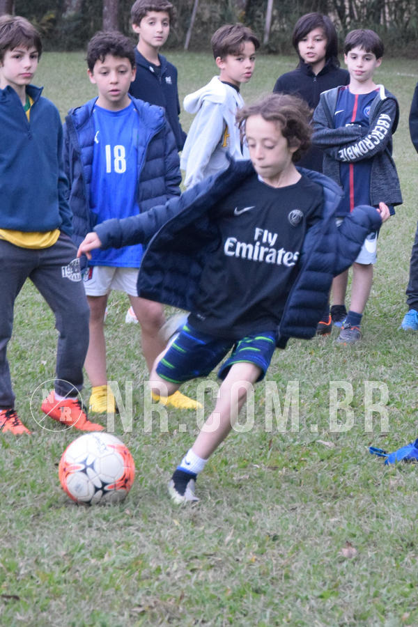 Buy your photos of the eventNR1 - TEMPORADA DE F�RIAS 16 A 22/07/18 on Fotop