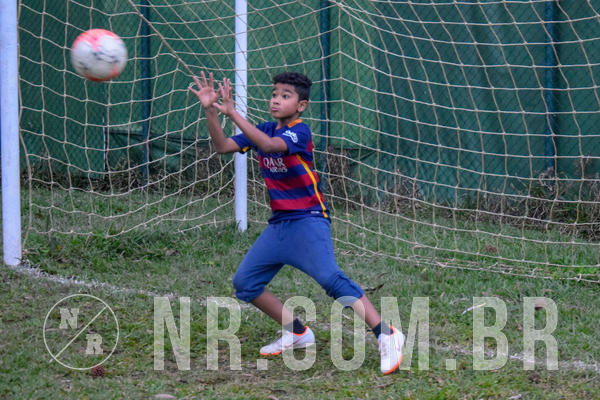 Buy your photos of the eventNR1 - TEMPORADA DE F�RIAS 16 A 22/07/18 on Fotop