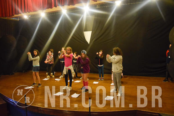 Buy your photos of the eventNR1 - TEMPORADA DE F�RIAS 16 A 22/07/18 on Fotop