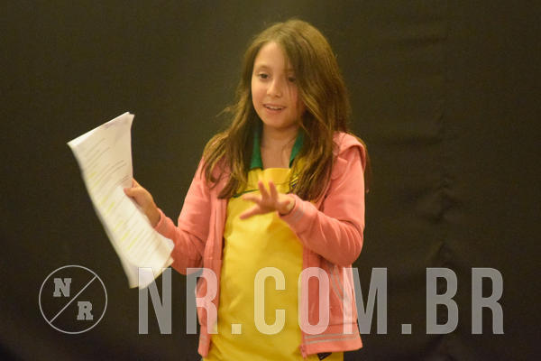 Buy your photos of the eventNR1 - TEMPORADA DE F�RIAS 16 A 22/07/18 on Fotop