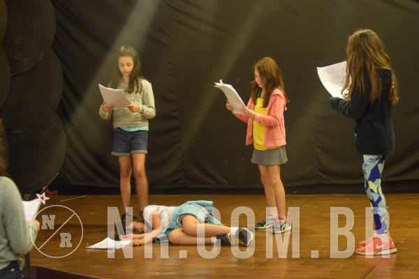 Buy your photos of the eventNR1 - TEMPORADA DE F�RIAS 16 A 22/07/18 on Fotop