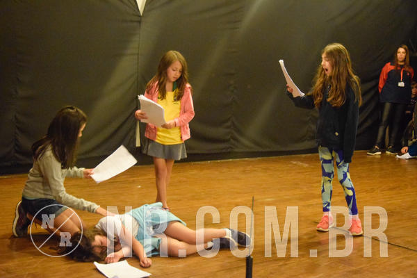 Buy your photos of the eventNR1 - TEMPORADA DE F�RIAS 16 A 22/07/18 on Fotop