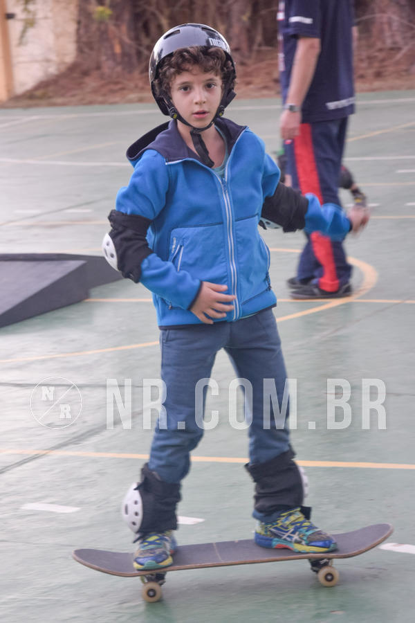 Buy your photos of the eventNR1 - TEMPORADA DE F�RIAS 16 A 22/07/18 on Fotop