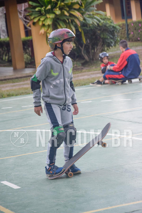 Buy your photos of the eventNR1 - TEMPORADA DE F�RIAS 16 A 22/07/18 on Fotop