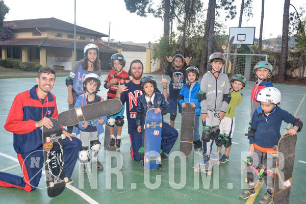 Buy your photos of the eventNR1 - TEMPORADA DE F�RIAS 16 A 22/07/18 on Fotop