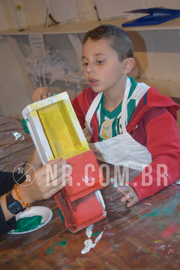 Buy your photos of the eventNR1 - TEMPORADA DE F�RIAS 16 A 22/07/18 on Fotop