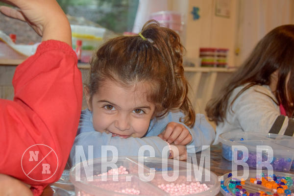 Buy your photos of the eventNR1 - TEMPORADA DE F�RIAS 16 A 22/07/18 on Fotop