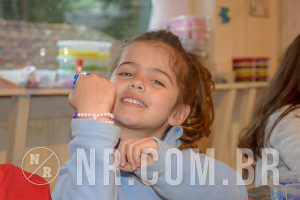 Buy your photos of the eventNR1 - TEMPORADA DE F�RIAS 16 A 22/07/18 on Fotop