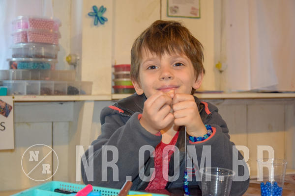 Buy your photos of the eventNR1 - TEMPORADA DE F�RIAS 16 A 22/07/18 on Fotop