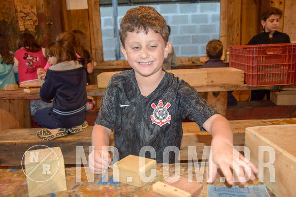 Buy your photos of the eventNR1 - TEMPORADA DE F�RIAS 16 A 22/07/18 on Fotop