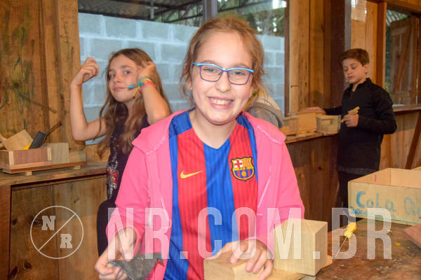 Buy your photos of the eventNR1 - TEMPORADA DE F�RIAS 16 A 22/07/18 on Fotop