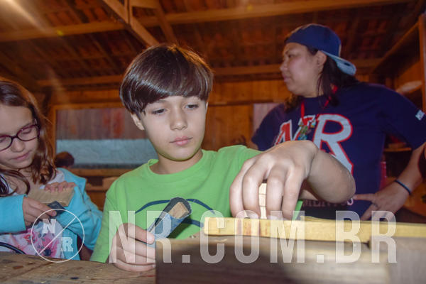 Buy your photos of the eventNR1 - TEMPORADA DE F�RIAS 16 A 22/07/18 on Fotop