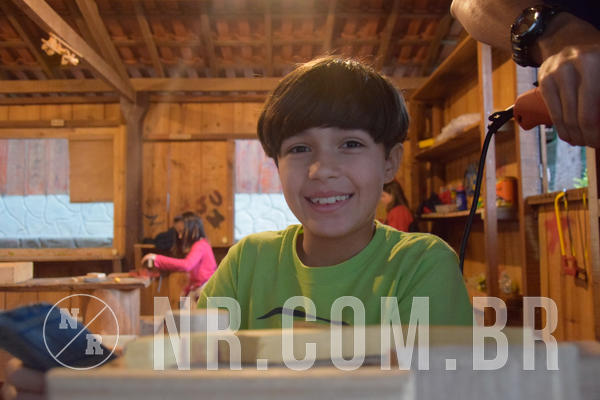 Buy your photos of the eventNR1 - TEMPORADA DE F�RIAS 16 A 22/07/18 on Fotop