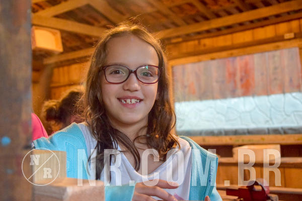 Buy your photos of the eventNR1 - TEMPORADA DE F�RIAS 16 A 22/07/18 on Fotop