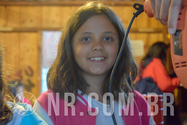 Buy your photos of the eventNR1 - TEMPORADA DE F�RIAS 16 A 22/07/18 on Fotop