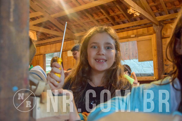 Buy your photos of the eventNR1 - TEMPORADA DE F�RIAS 16 A 22/07/18 on Fotop