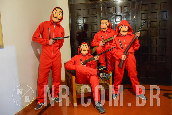 Buy your photos of the eventNR1 - TEMPORADA DE F�RIAS 16 A 22/07/18 on Fotop