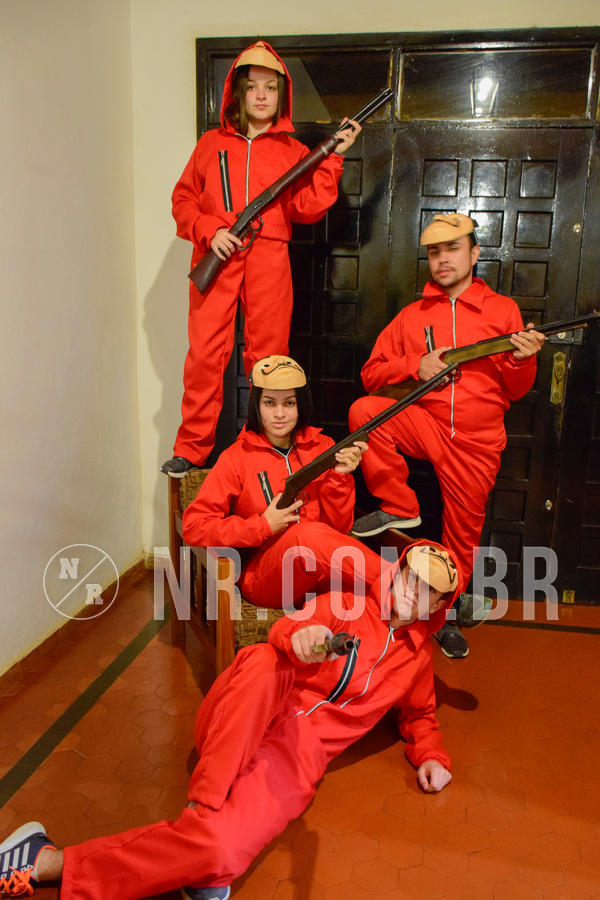 Buy your photos of the eventNR1 - TEMPORADA DE F�RIAS 16 A 22/07/18 on Fotop