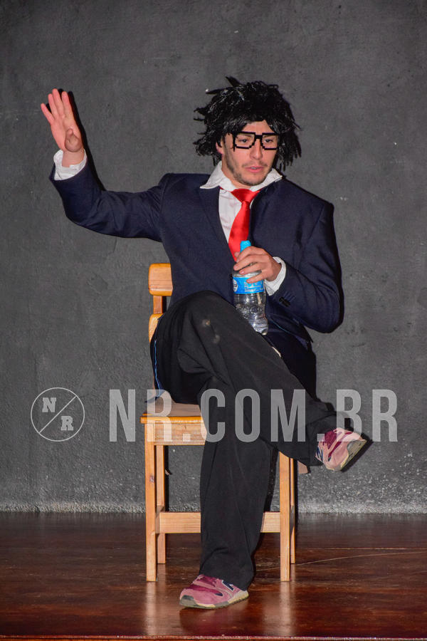 Buy your photos of the eventNR1 - TEMPORADA DE F�RIAS 16 A 22/07/18 on Fotop