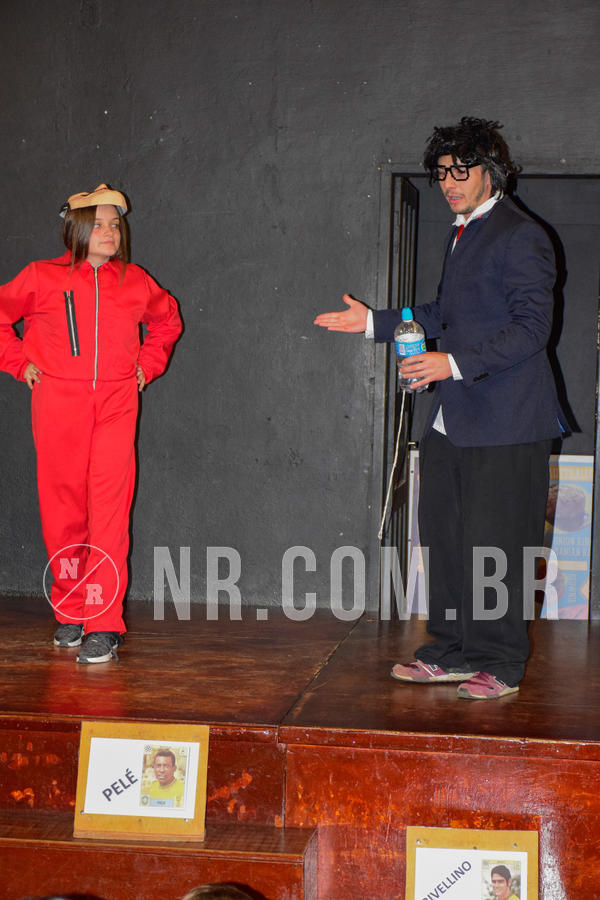 Buy your photos of the eventNR1 - TEMPORADA DE F�RIAS 16 A 22/07/18 on Fotop