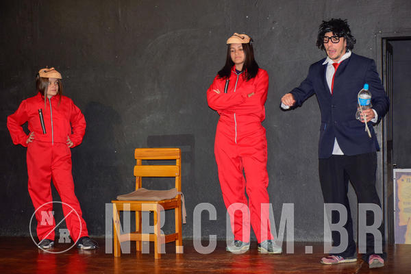 Buy your photos of the eventNR1 - TEMPORADA DE F�RIAS 16 A 22/07/18 on Fotop