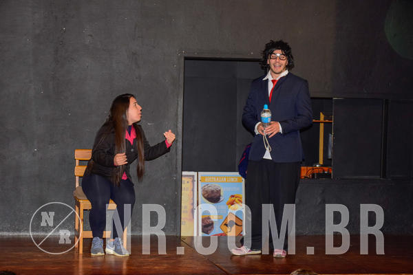 Buy your photos of the eventNR1 - TEMPORADA DE F�RIAS 16 A 22/07/18 on Fotop