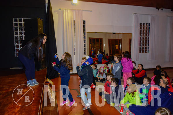 Buy your photos of the eventNR1 - TEMPORADA DE F�RIAS 16 A 22/07/18 on Fotop