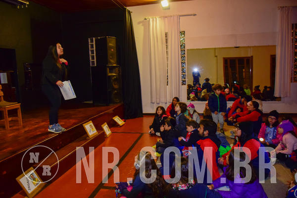 Buy your photos of the eventNR1 - TEMPORADA DE F�RIAS 16 A 22/07/18 on Fotop